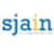 Sjain Ventures Ltd Logotype