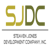 Steaven Jones Development Company Logotype