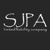 SJPA Logotype