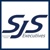 SJS Executives Logotype