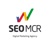 seomcr.com Logotype