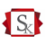 SK Consulting Logotype