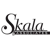 Skala & Associates Logotype