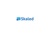 Skaled Logotype
