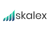 skalex GmbH Logotype