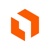 SKAT Transport Logotype