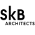SkB Architects Logotype