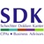 SDK CPAs Logotype
