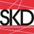 SKD Architects Logotype