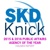 SKDKnickerbocker Logotype