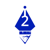 Sketch2Pixel IT Solutions Logotype