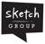 Sketch Group Logotype