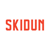 Skidun Logotype