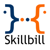 Skillbill srl Logotype