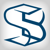 SkillBuilders Logotype