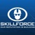 Skillforce Inc Logotype