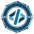 Skillful Antics Logotype
