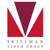 Skillman Video Group Logotype