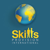 SKILLS PROVISION LIMITED Logotype