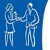 SKILLS Unlimited Staffing Logotype
