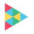 SkipperFilms, Inc Logotype