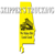 Skippers Trucking Logotype
