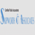 Skipworth & Associates Logotype