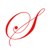Skirt PR Logotype