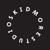Skidmore Studio Logotype