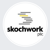 skochwork, pllc Logotype