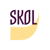 Skol Marketing Logotype