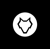 Skoll Logotype