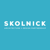 SKOLNICK Architecture + Design Partnership Logotype