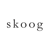 SKOOG Productions LLC Logotype