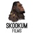 Skookum Films Logotype