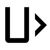 SKOUMAL, s.r.o. Logotype