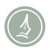 Skriptable Logotype