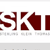 Stehling Klein Thomas Architects Logotype