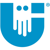 Skuid Logotype