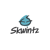 Skwintz Logotype