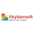 Skybersoft Logotype