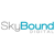 Skybound Digital Logotype