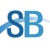 Skybridge Resources Logotype