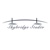 Skybridge Studio Logotype