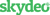 Skydeo, Inc. Logotype