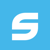 skydraft Logotype