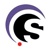 SkyeTeam Logotype