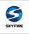 Skyfire Logotype