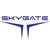 Skygate Drone Services (PEI) Logotype