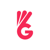 Skygroove, eleva tu marca Logotype